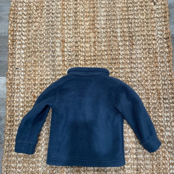 Columbia Jacket size2 - Picture 3 of 3